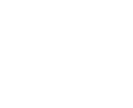 DJ Lens